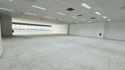 Techpoint (D20), Factory #451251651